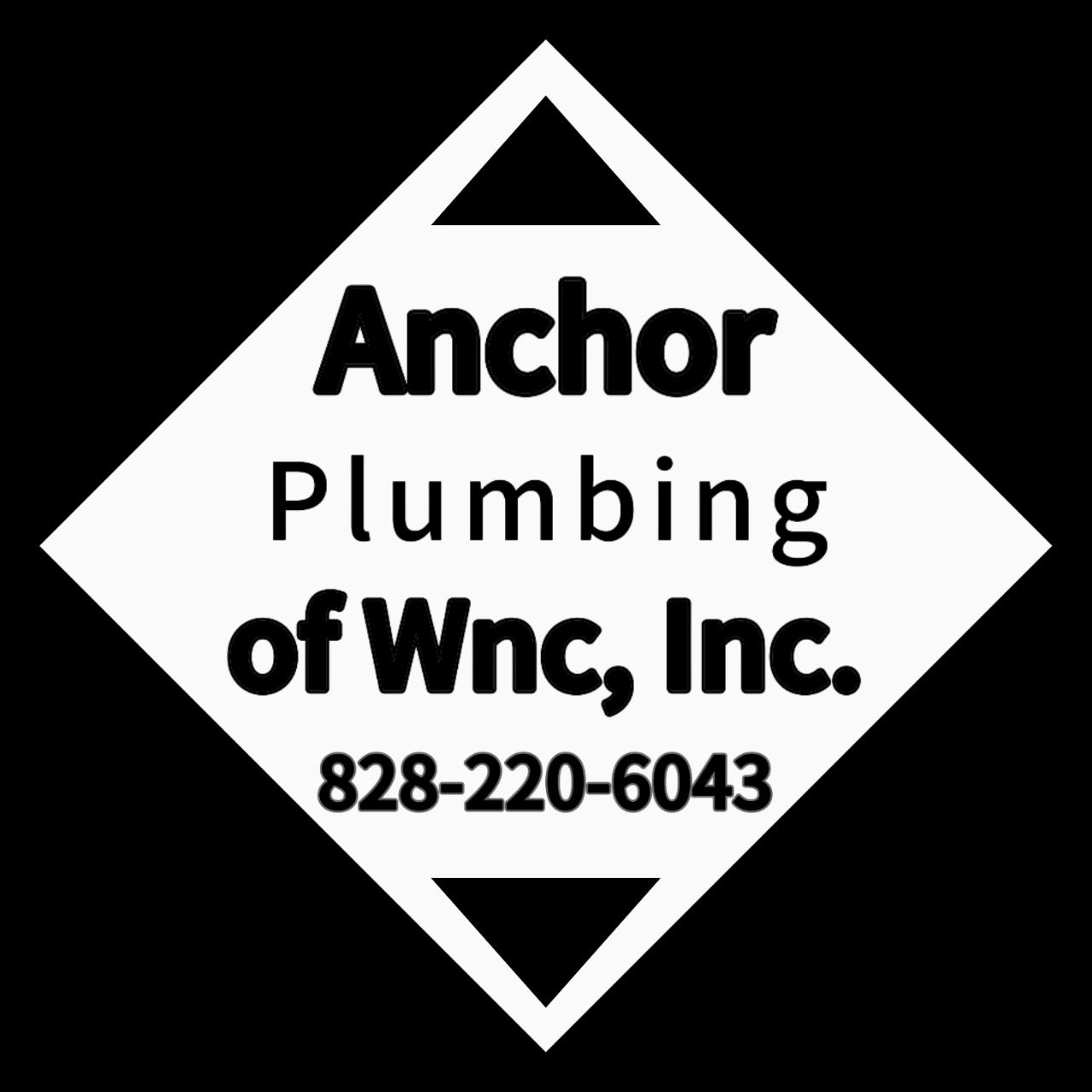 Anchor Logo new (1)_edited.png